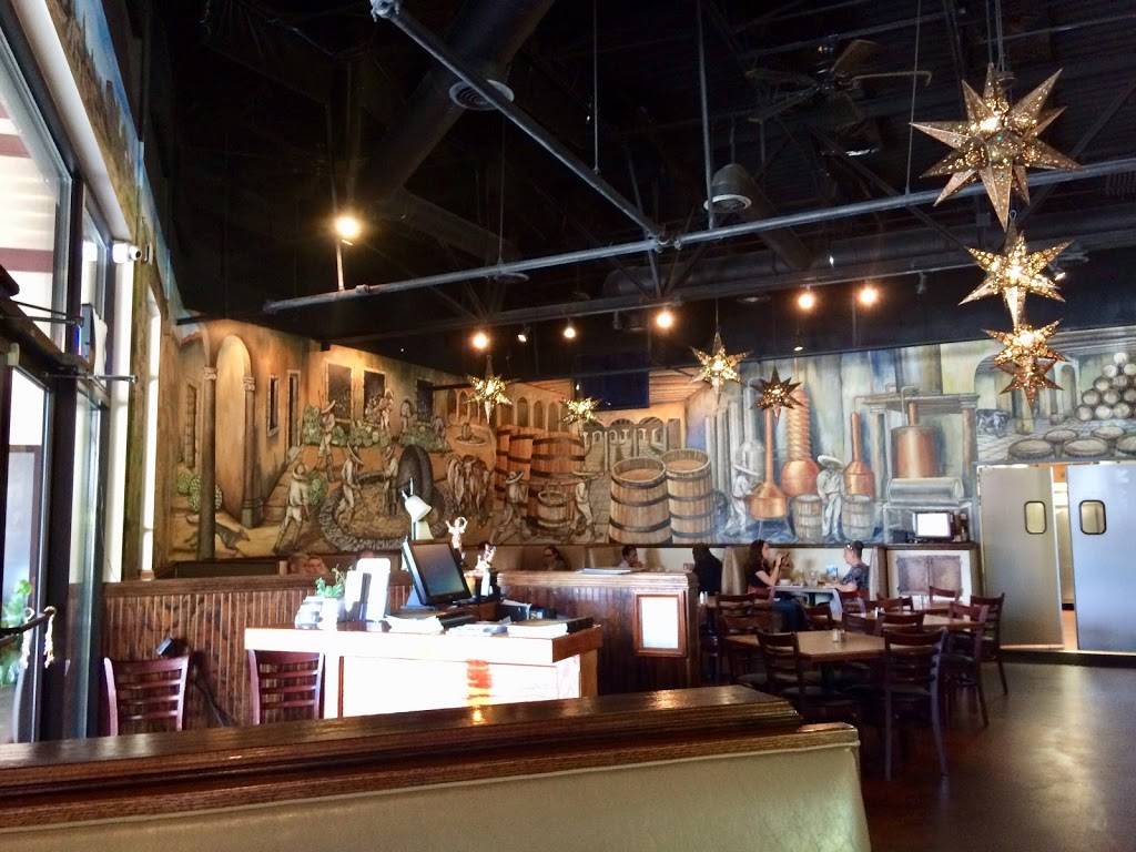 Blue Agave | restaurant | 3000 Chapel Hill Rd, Douglasville, GA 30135, USA | 7709422844 OR +1 770-942-2844