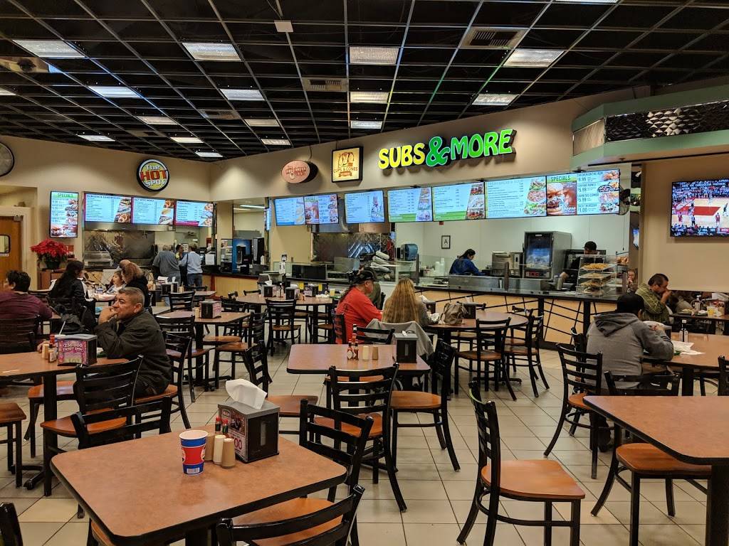 Eagle Mountain Casino | cafe | 681 S Reservation Rd, Porterville, CA 93257, USA | 8009033353 OR +1 800-903-3353