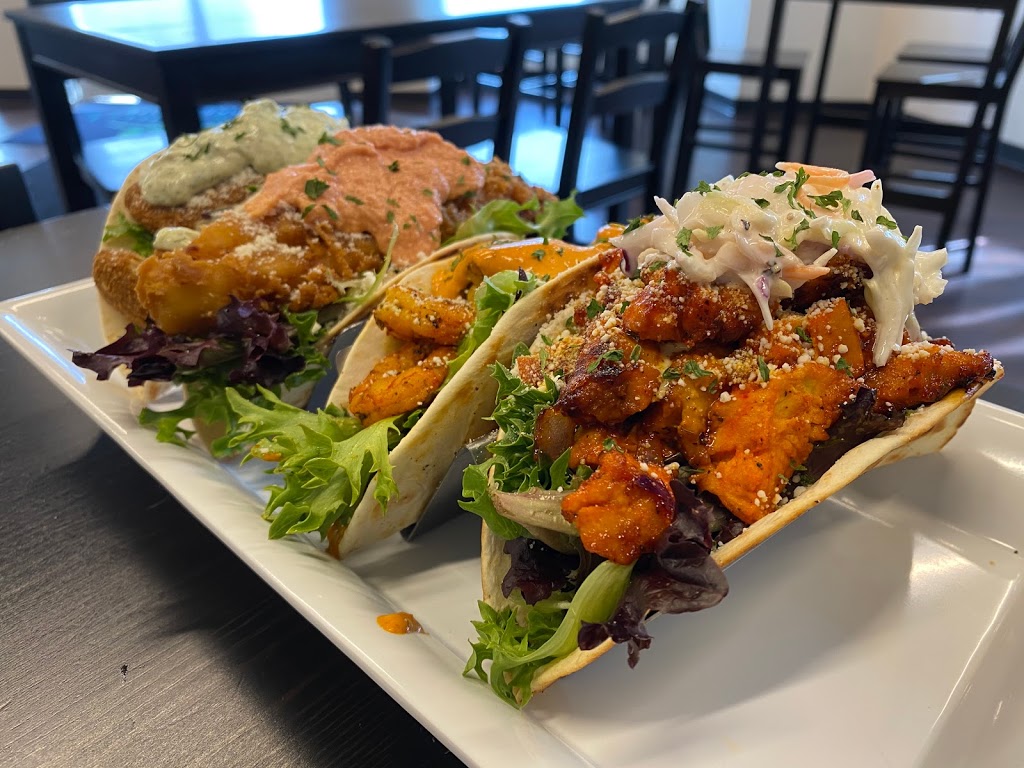 Picnic Hill Market Cafe | restaurant | 20621 Fairmount Blvd, Shaker Heights, OH 44118, USA | 2167955660 OR +1 216-795-5660