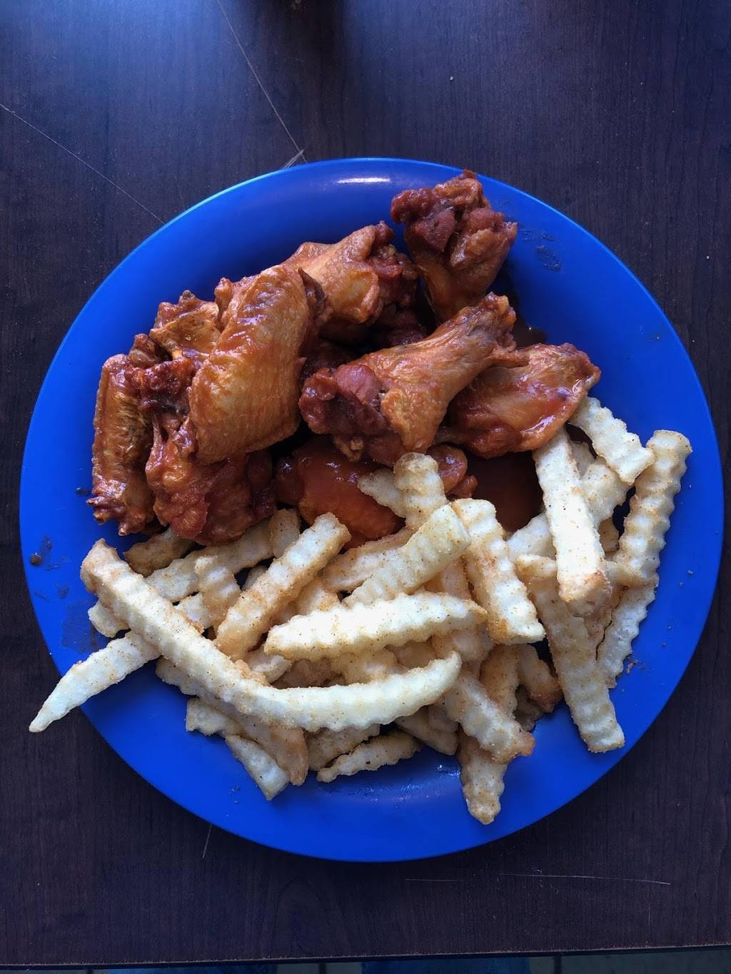 Pierces Family Restaurant | restaurant | 14267 US-231, Hazel Green, AL 35750, USA | 2568280017 OR +1 256-828-0017