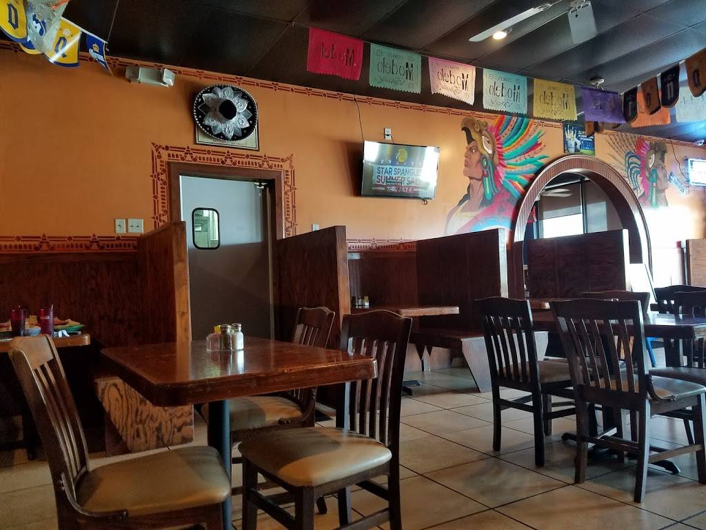 Compas Mexican Grill & Cantina | restaurant | 133 City Smitty Dr, St Marys, GA 31558, USA | 9125761239 OR +1 912-576-1239