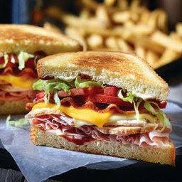 Applebees Grill + Bar | restaurant | 441 E Main St, Westfield, MA 01085, USA | 4135640343 OR +1 413-564-0343