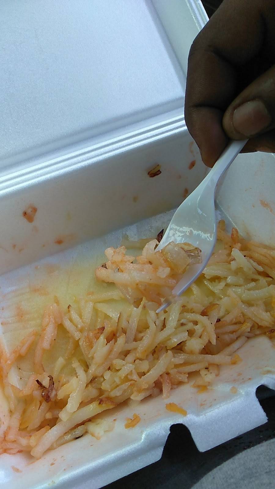 A Eagles Coney Island | restaurant | 9122 Dexter Ave, Detroit, MI 48206, USA | 3138973523 OR +1 313-897-3523