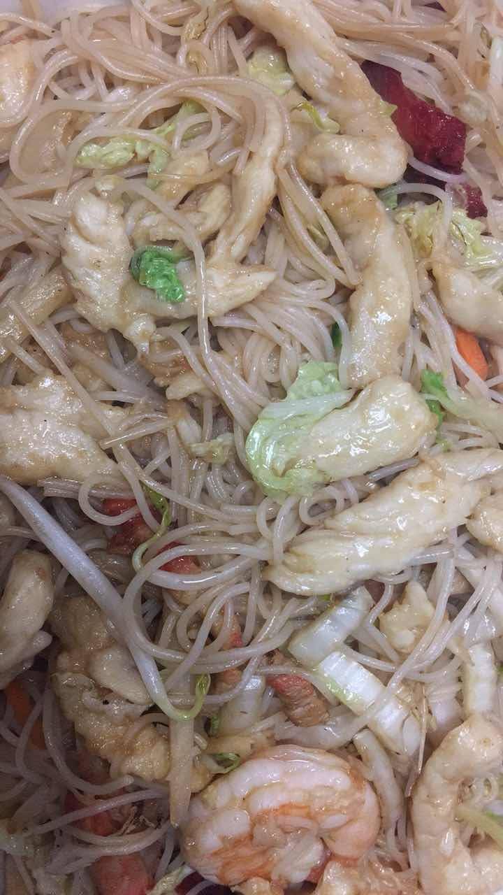 Peking Wok | restaurant | 4760 HardScrabble Rd, Columbia, SC 29229, USA | 8037886686 OR +1 803-788-6686