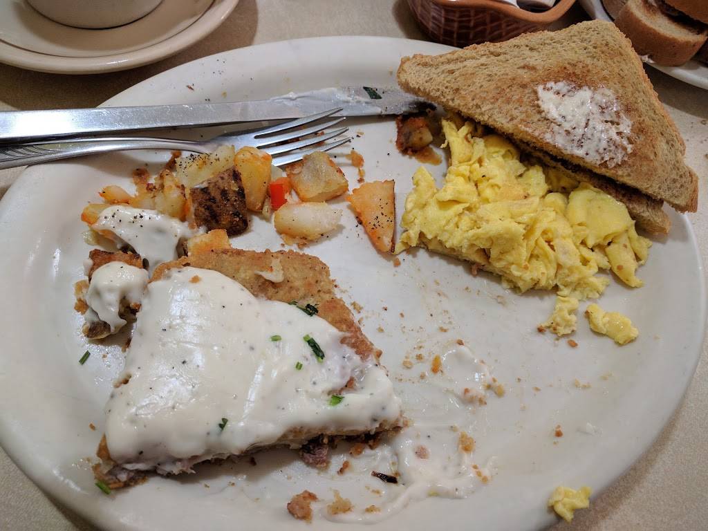 Ciscos Restaurant | restaurant | 254 Hartford Ave, Newington, CT 06111, USA | 8606660703 OR +1 860-666-0703