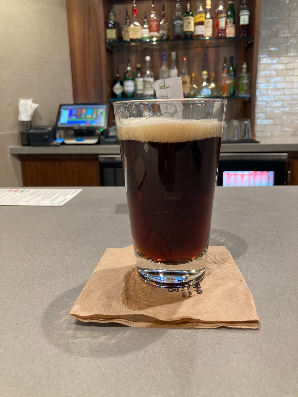 Shake Shack | restaurant | 8500 Peña Blvd, Denver, CO 80249, USA | 7208685936 OR +1 720-868-5936