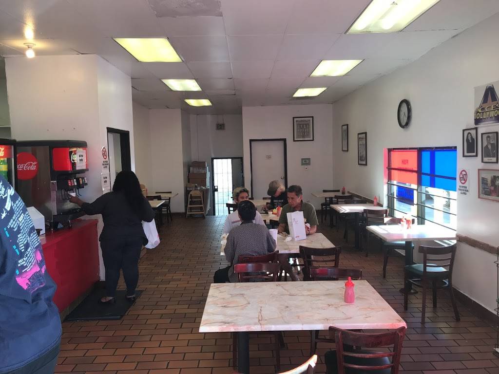 Smittys Famous Fish & Chicken | restaurant | 9032 Venice Blvd, Culver City, CA 90232, USA | 3108151029 OR +1 310-815-1029