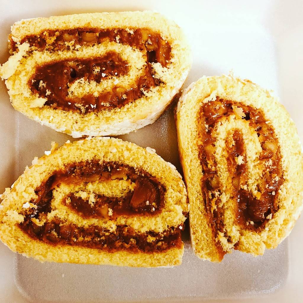 The Chilean | restaurant | 1364 Main St Suite #13, Sanford, ME 04073, USA | 2078501149 OR +1 207-850-1149