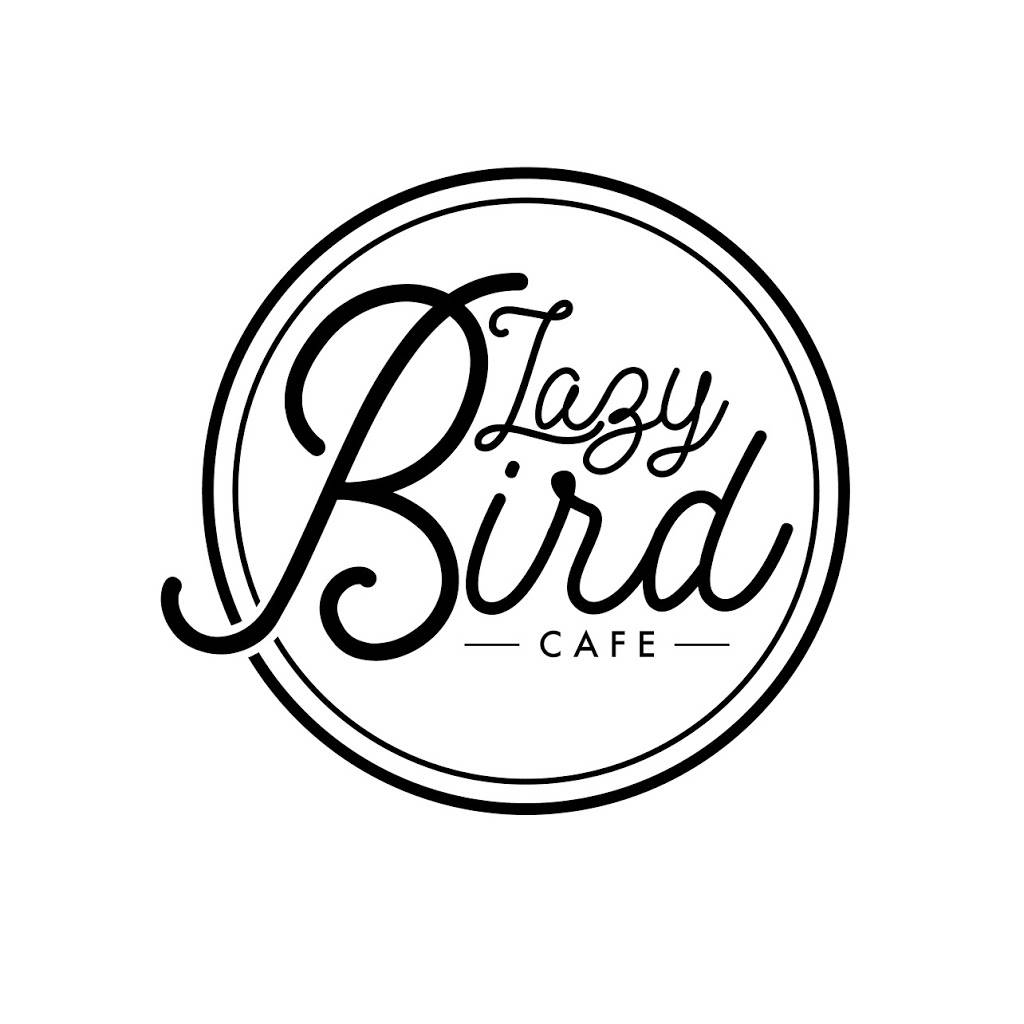 Lazy Bird Cafe | restaurant | 919 Washington Rd #2333, Rye, NH 03870, USA | 6033799972 OR +1 603-379-9972
