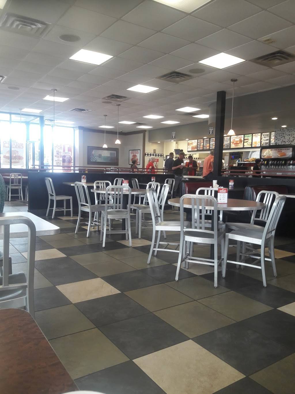 United States Beef Corporation | restaurant | 4923 E 49th St, Tulsa, OK 74135, USA | 9186650740 OR +1 918-665-0740