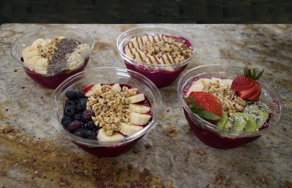 Deans Natural Food Market | restaurant | 1119 NJ-35, Ocean Township, NJ 07712, USA | 7323529168 OR +1 732-352-9168