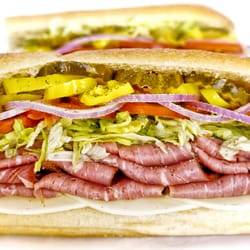 Deli Delicious | restaurant | 9000 Ming Ave #05, Bakersfield, CA 93311, USA | 6618580335 OR +1 661-858-0335