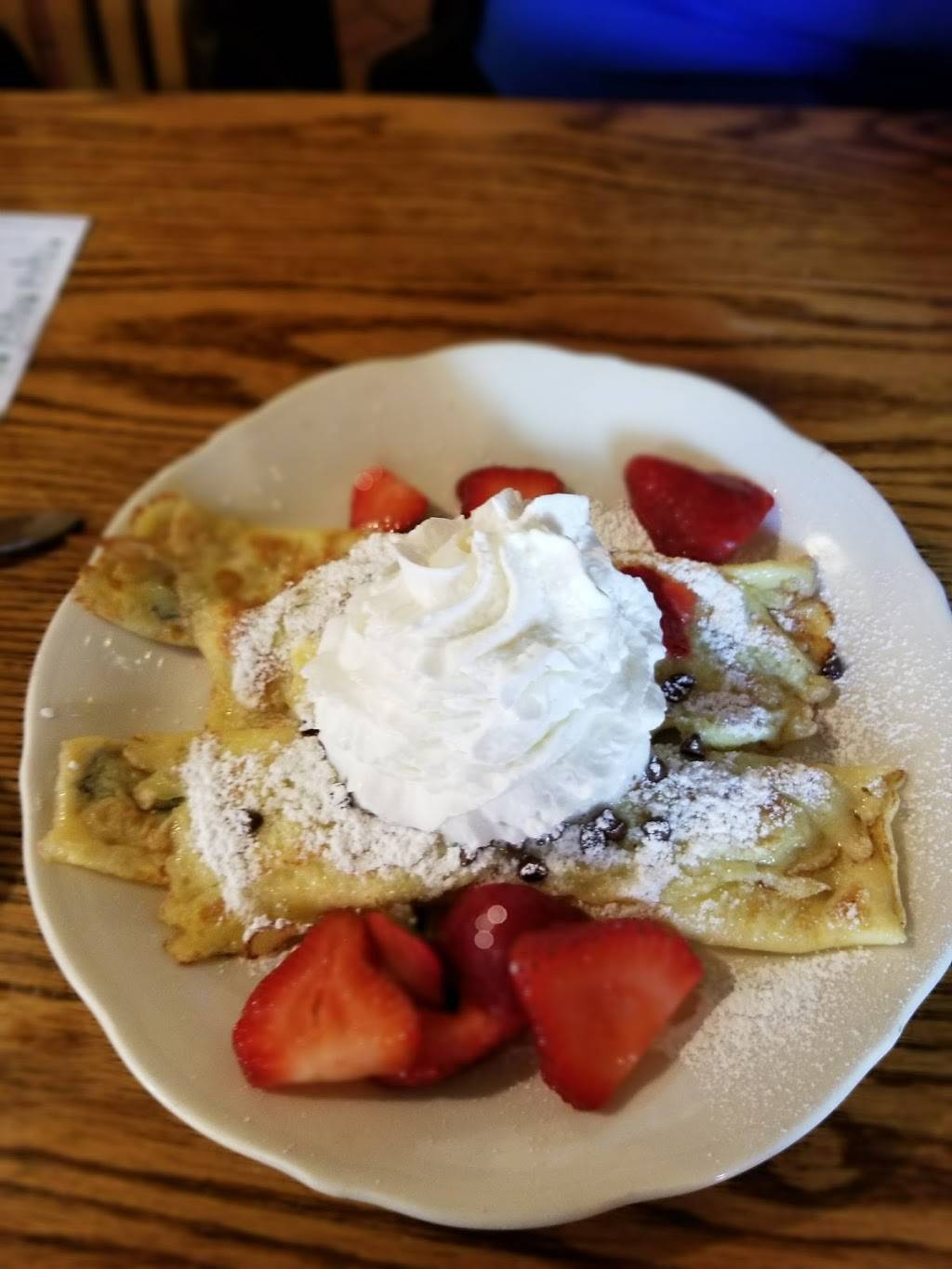 Walker Bros. Original Pancake House | bakery | 1615 Waukegan Rd, Glenview, IL 60025, USA | 8477240220 OR +1 847-724-0220