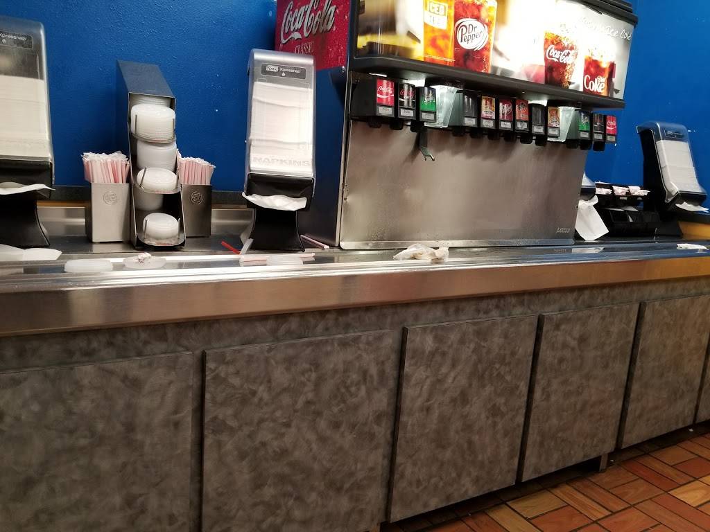 Burger King | restaurant | 775 E 9th St, Hialeah, FL 33010, USA | 3058850075 OR +1 305-885-0075