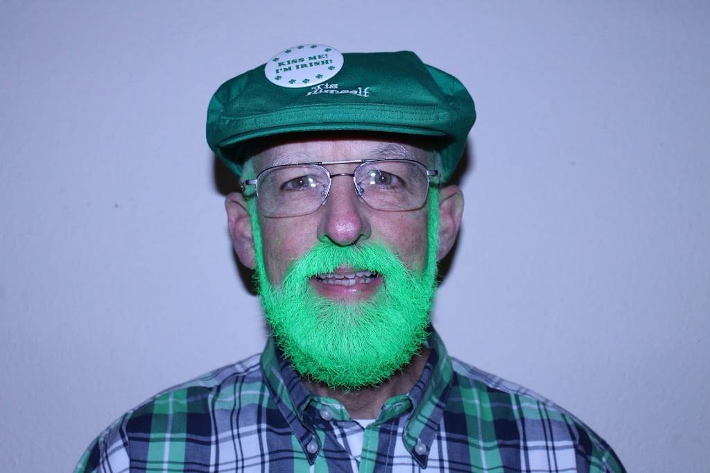 Pats Place | restaurant | 1526 S Lee St, Americus, GA 31709, USA | 2299240033 OR +1 229-924-0033