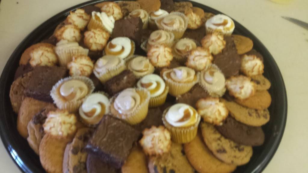 Tonys Sausage House | meal takeaway | 1327, 2814 Kenton Rd, Dover, DE 19904, USA | 3027341655 OR +1 302-734-1655