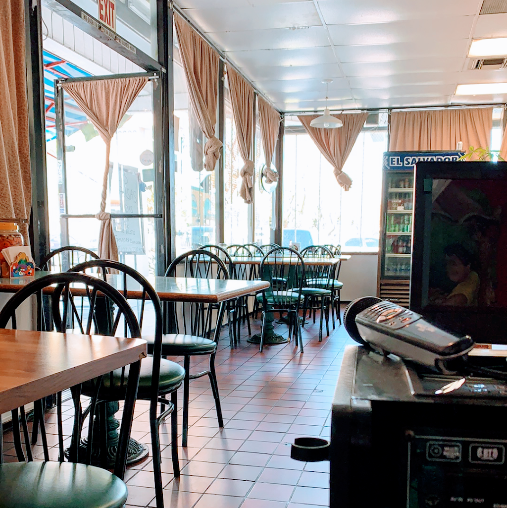 Mi lindo El Salvador | restaurant | 6666 Long Beach Blvd, Long Beach, CA 90805, USA | 2138421047 OR +1 213-842-1047