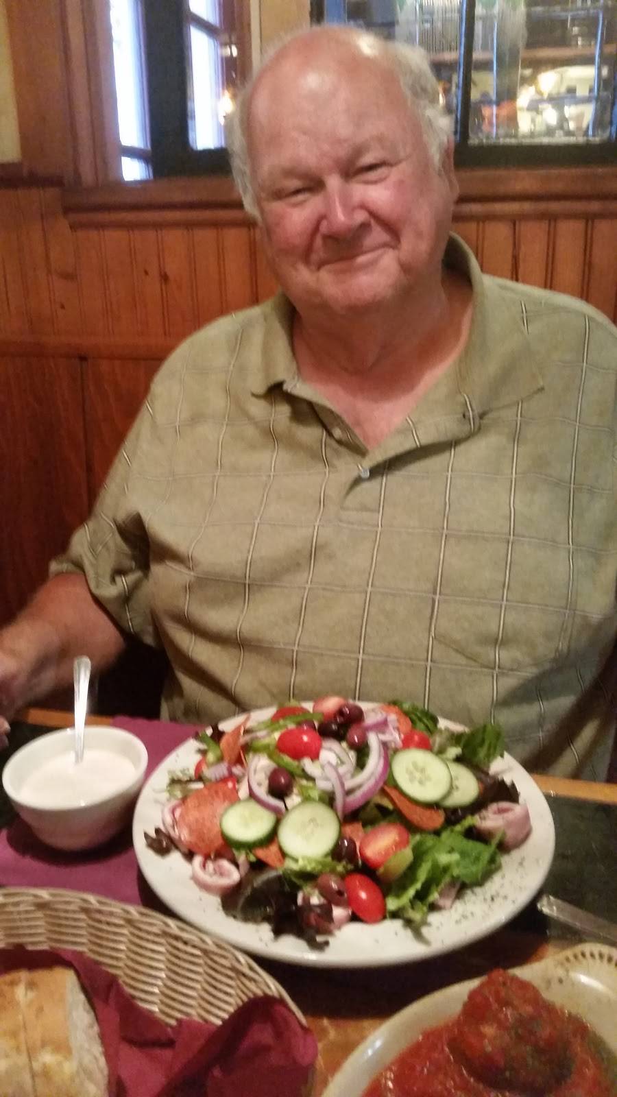 Sals South | restaurant | 15 S Main, Wallingford, VT 05773, USA | 8024462935 OR +1 802-446-2935