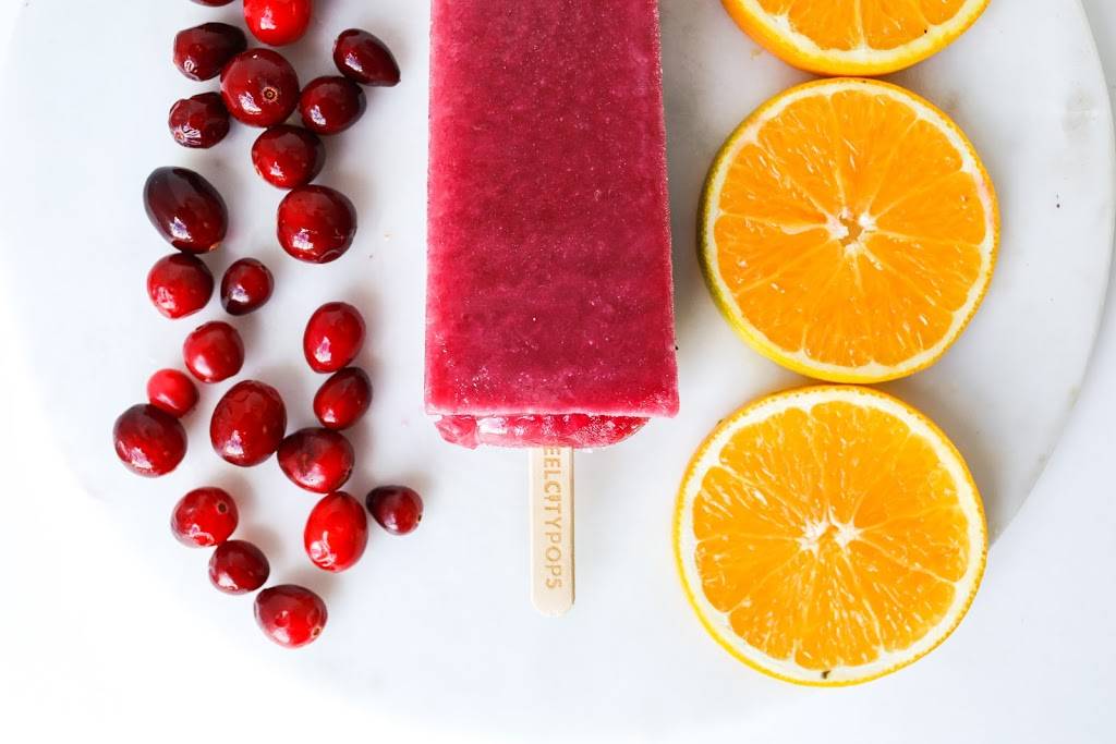 Steel City Pops | restaurant | 2128 University Blvd, Tuscaloosa, AL 35401, USA | 2055062777 OR +1 205-506-2777