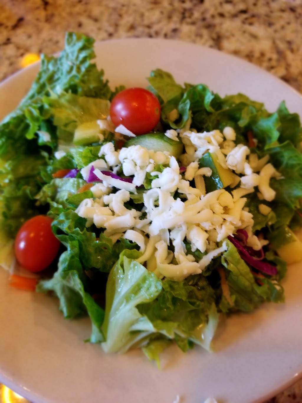 Gentis Ristorante Italiano | restaurant | 3700 FM2181, Hickory Creek, TX 75065, USA | 9404975400 OR +1 940-497-5400