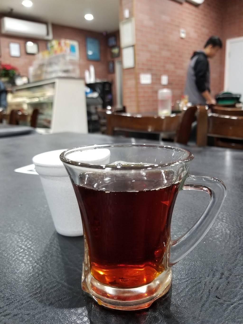 Darband Fifth Avenue Grill | restaurant | 1556 Fifth Ave, San Diego, CA 92101, USA | 6192301001 OR +1 619-230-1001