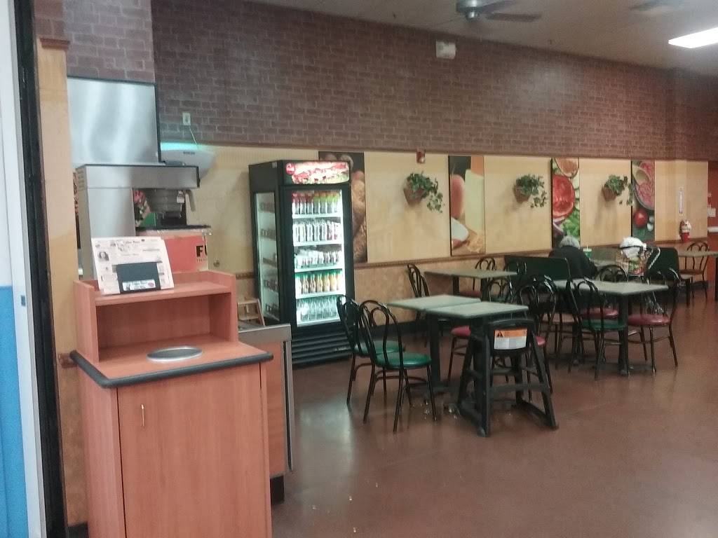 Subway | meal takeaway | 34520 16th Ave S, Federal Way, WA 98003, USA | 2538355757 OR +1 253-835-5757