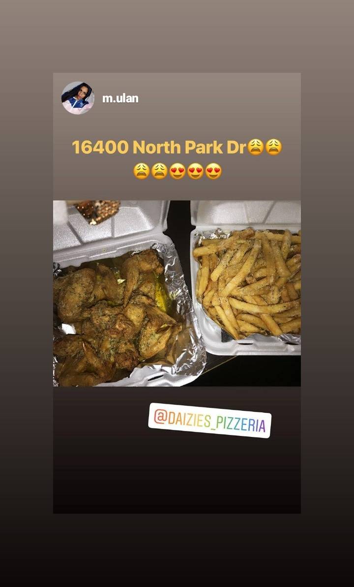 North park place Cafe | restaurant | 104 16400, N Park Dr, Southfield, MI 48075, USA | 2483276860 OR +1 248-327-6860