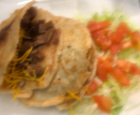 Taqueria Reyna Tapatia #2 | restaurant | 9135 Schaefer Rd, Converse, TX 78109, USA | 2102489433 OR +1 210-248-9433