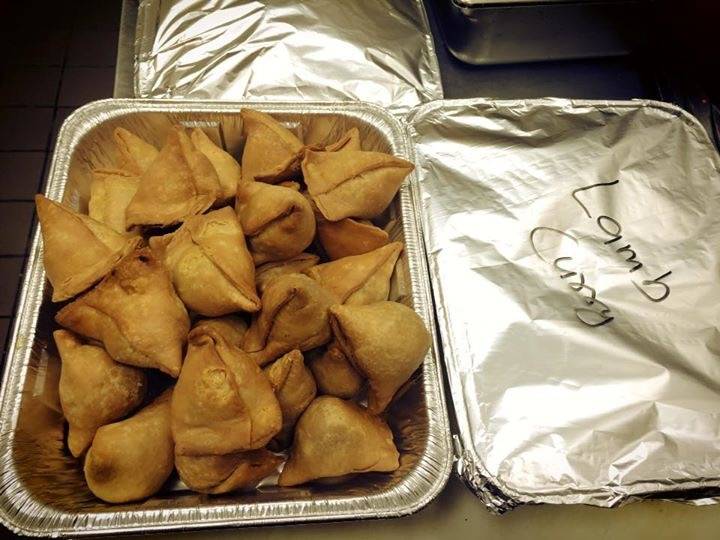 Mirch Masala | restaurant | 7101 Democracy Blvd, Bethesda, MD 20817, USA | 3013650677 OR +1 301-365-0677