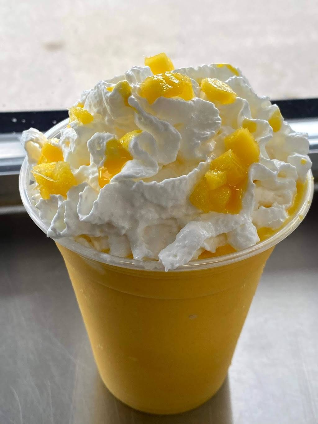 The Big Elephant Kitchen | restaurant | 3530 SW Multnomah Blvd, Portland, OR 97219, USA | 5035671797 OR +1 503-567-1797