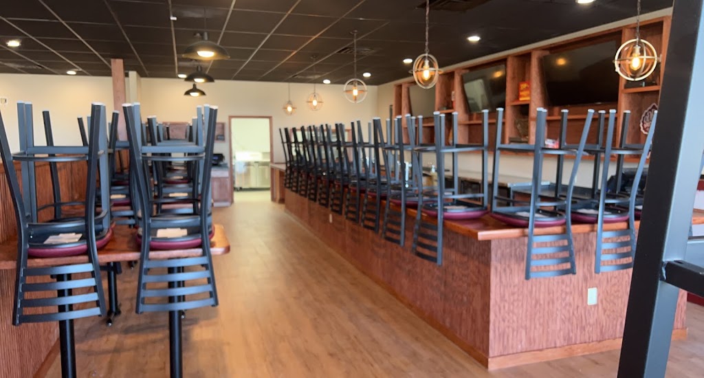 Ziggys Pizza Auburn Hills | restaurant | 13605 W Maple St # 111, Wichita, KS 67235, USA | 3163644827 OR +1 316-364-4827