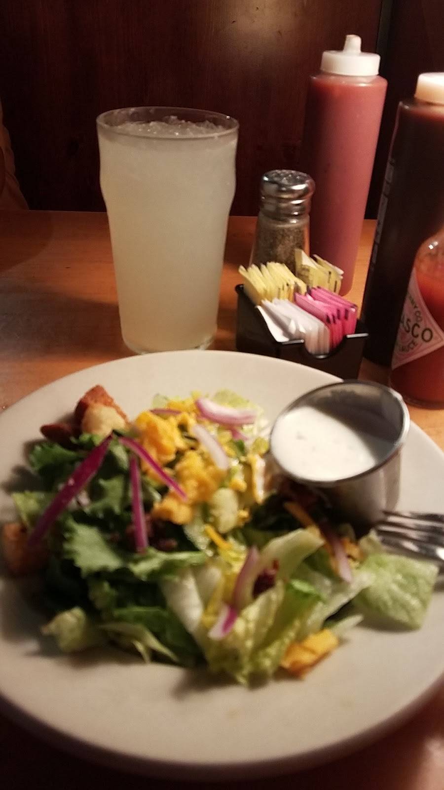 Jim N Nicks Bar-B-Q | restaurant | 3068 Mallory Ln, Franklin, TN 37067, USA | 6157713939 OR +1 615-771-3939