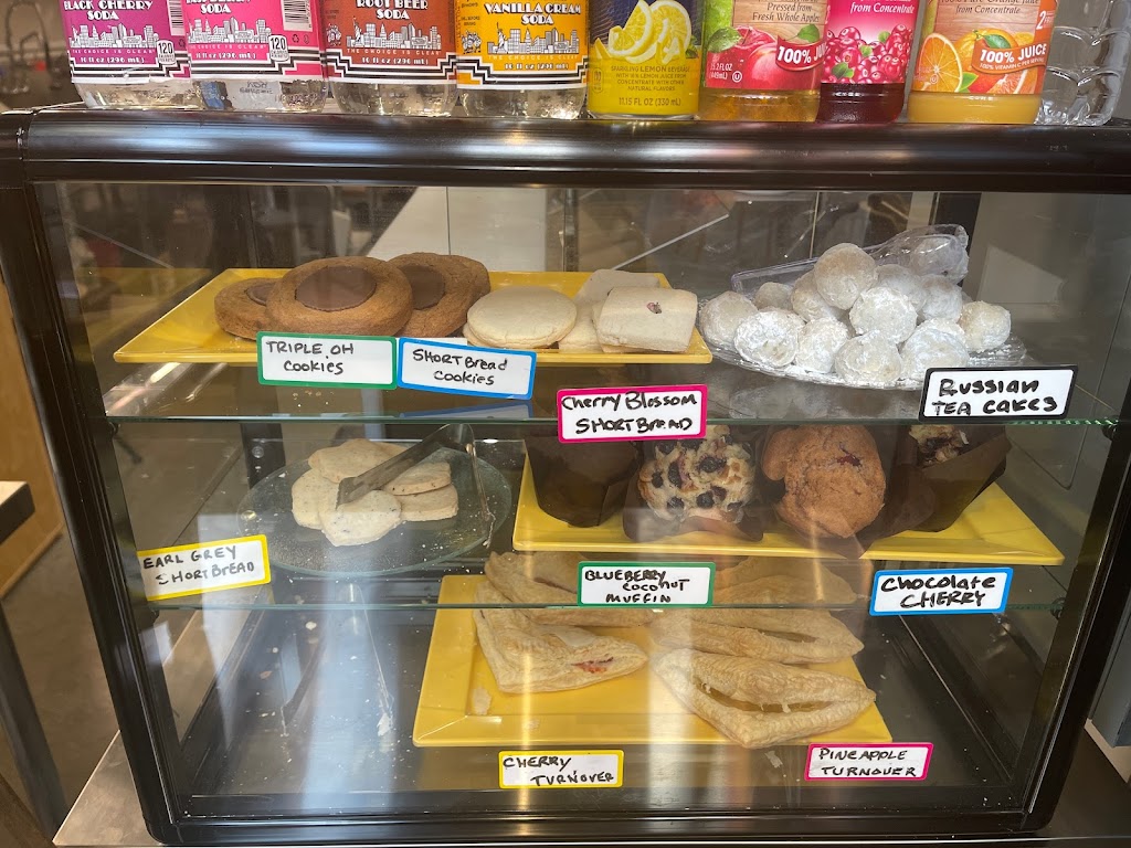 Momma Gs Soup | restaurant | 458 SE 185th Ave, Portland, OR 97233, USA | 5039123377 OR +1 503-912-3377