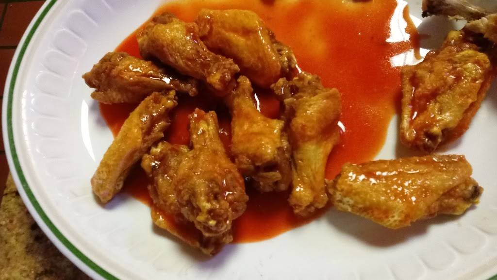 Rockys Pizza Ltd | restaurant | 445 Spring St, Reading, PA 19601, USA | 6103734711 OR +1 610-373-4711