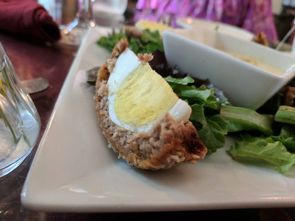 Tavern 27 | restaurant | 2075 Parade Rd, Laconia, NH 03246, USA | 6035283057 OR +1 603-528-3057