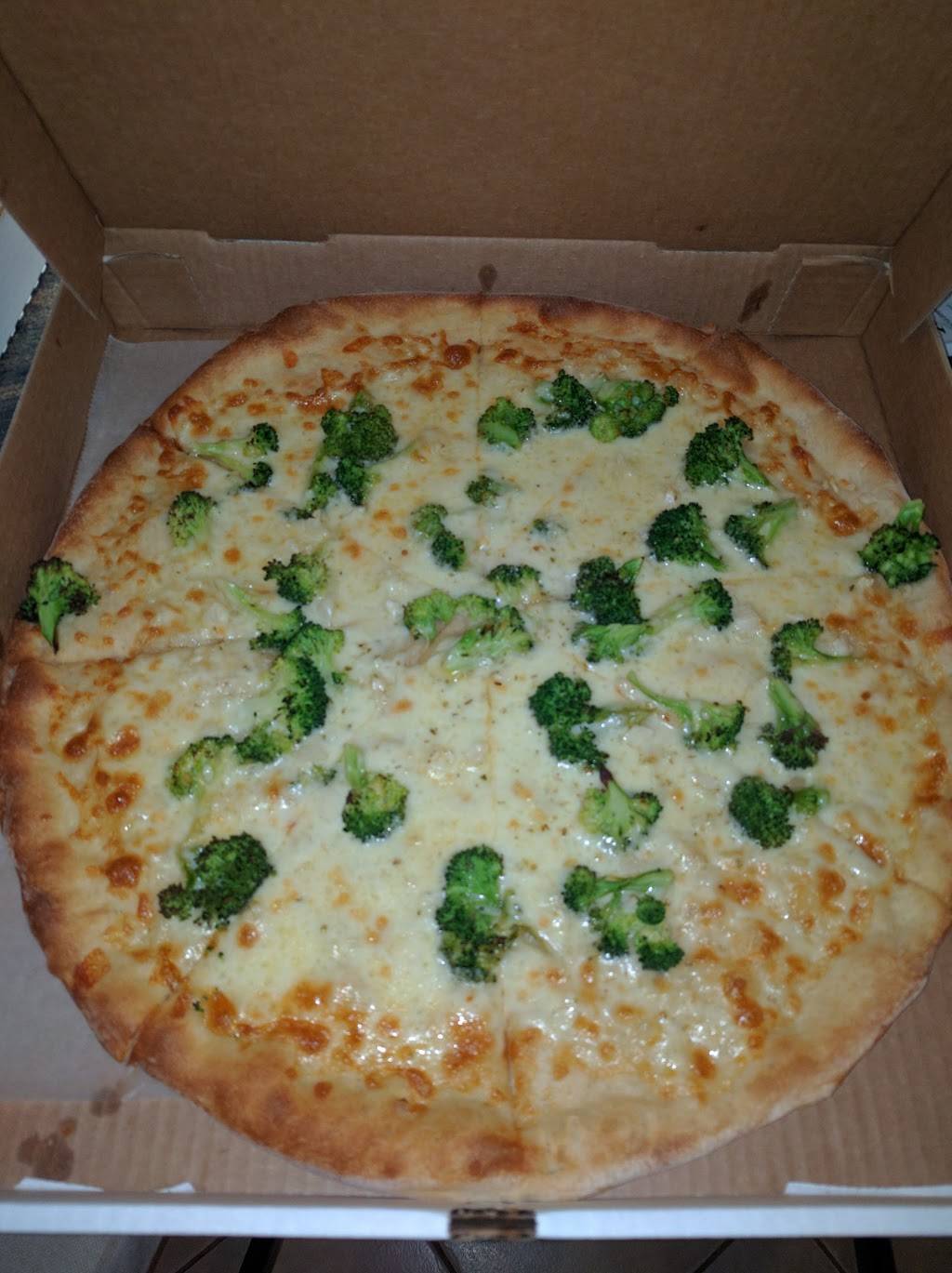 Aldos Ristorante Italiano | restaurant | 1456 Buck Rd, Holland, PA 18966, USA | 2158602747 OR +1 215-860-2747