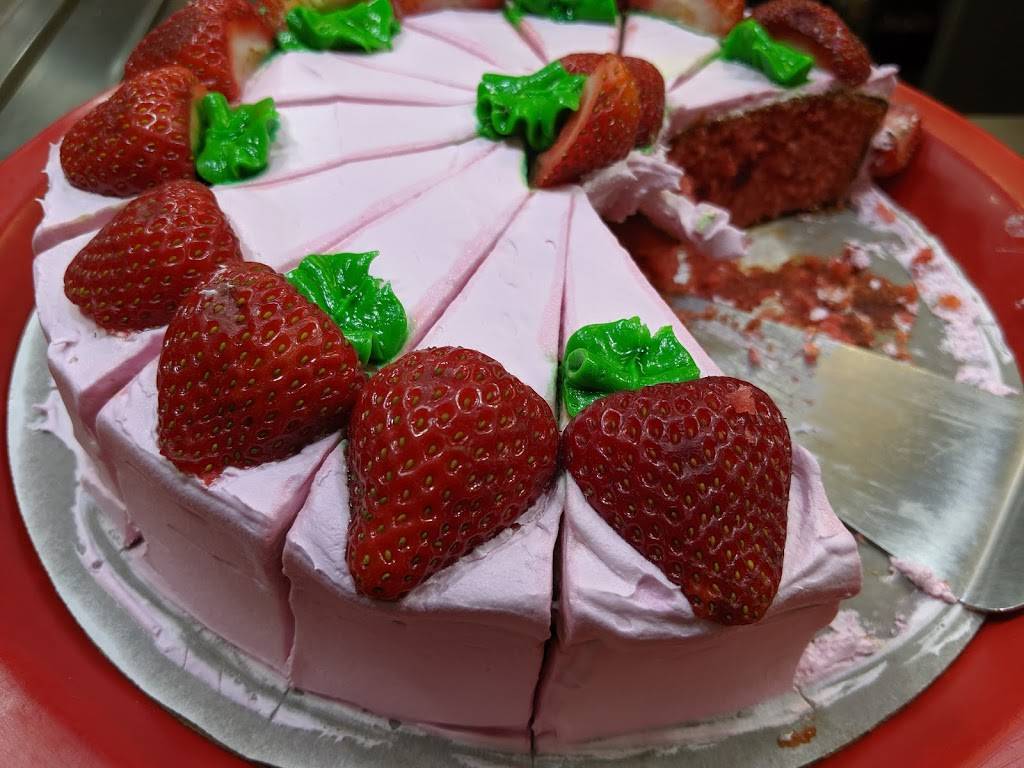 Golden Corral Buffet & Grill | restaurant | 2100 W Atlantic Blvd, Pompano Beach, FL 33069, USA | 9545820225 OR +1 954-582-0225