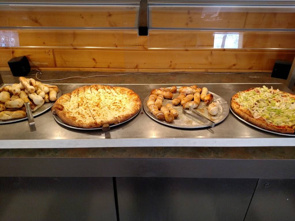 Best Choice Pizza of Kawkawlin | restaurant | 2338 S Huron Rd, Kawkawlin, MI 48631, USA | 9896712288 OR +1 989-671-2288