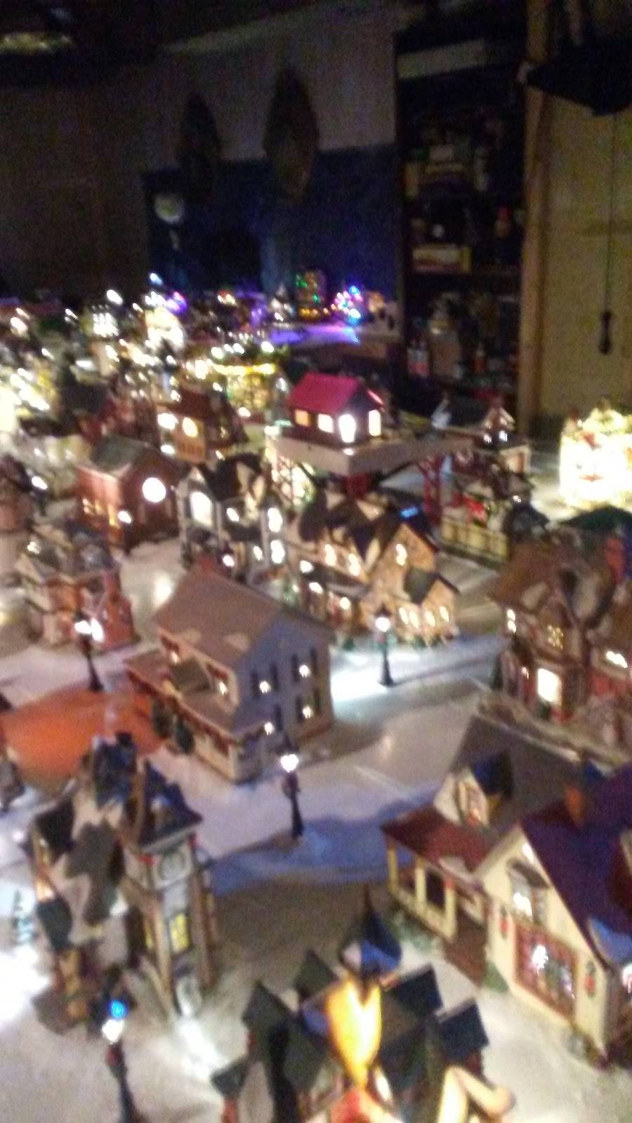 Meadow Hill Family Restaurants | restaurant | 2935 E Prospect Rd, York, PA 17402, USA | 7177550876 OR +1 717-755-0876