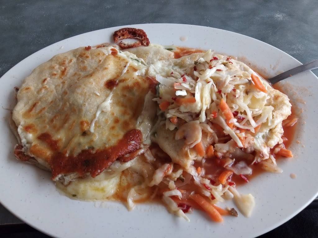 El Papaturro Restaurant | restaurant | 8559 Long Point Rd, Houston, TX 77055, USA | 7134612981 OR +1 713-461-2981