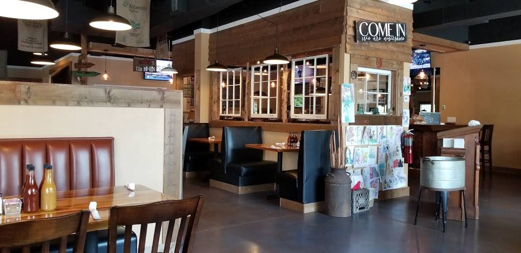 cue Barbecue Lawrenceville | restaurant | 755 Lawrenceville-Suwanee Rd, Lawrenceville, GA 30043, USA | 4702821772 OR +1 470-282-1772