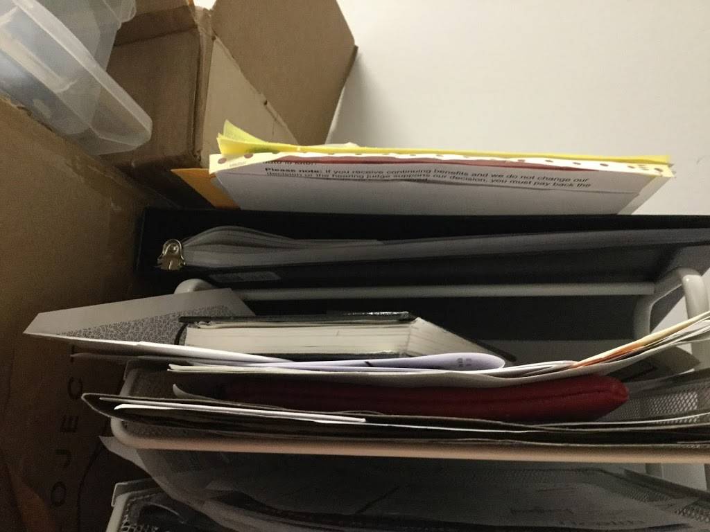 Baboon Bakery + | restaurant | 8501 NE 36th Cir, Vancouver, WA 98662, USA | 8082348541 OR +1 808-234-8541