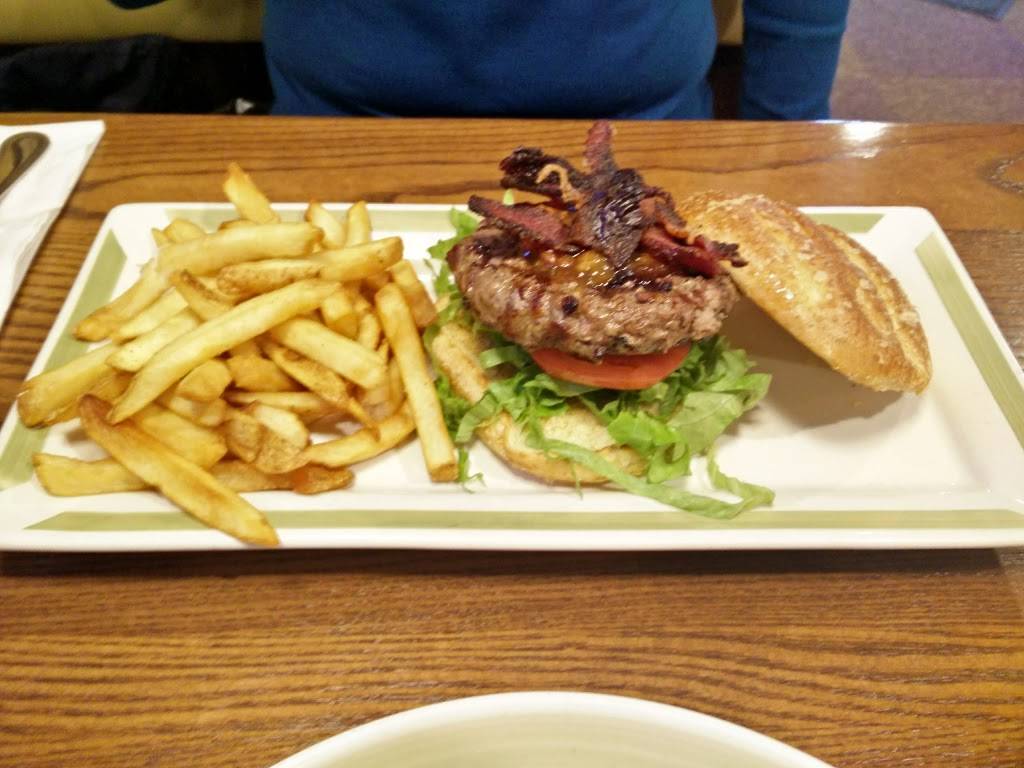 99 Restaurants | restaurant | 13 Commonwealth Ave, Concord, MA 01742, USA | 9783690300 OR +1 978-369-0300