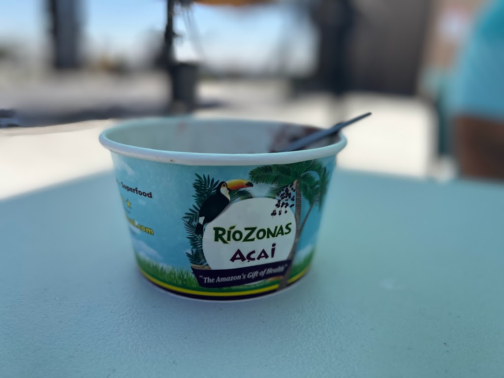 RioZonas Trailer | restaurant | 1103 W Casmalia St, Rialto, CA 92377, USA | 6614144335 OR +1 661-414-4335