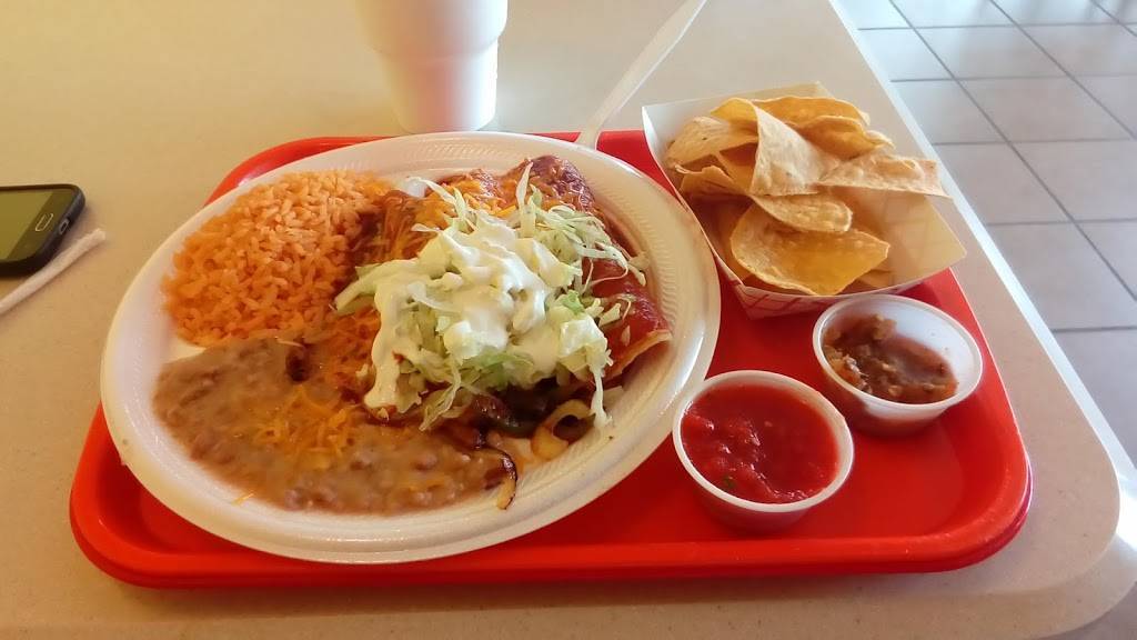 Leonardos Mexican Food | restaurant | 7045 Emblem Dr, Indianapolis, IN 46237, USA | 3178854442 OR +1 317-885-4442