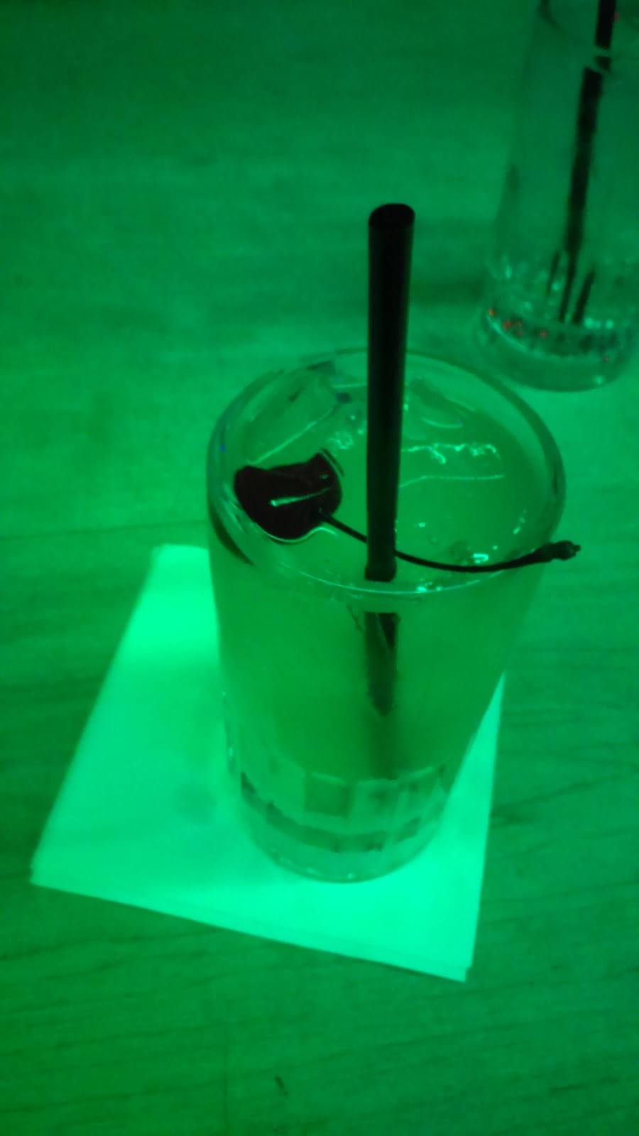 Flaming Saddles | night club | 8811 Santa Monica Blvd, West Hollywood, CA 90069, USA | 3108557501 OR +1 310-855-7501