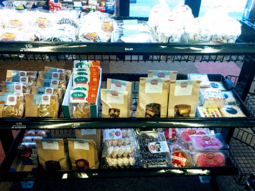 Sheetz #408 | cafe | 2156 W Main St, Waynesboro, VA 22980, USA | 5409413500 OR +1 540-941-3500