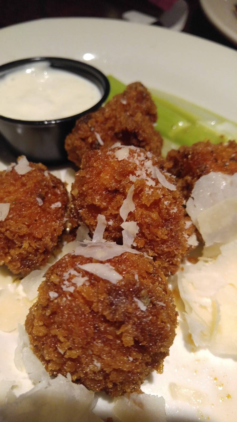 Tiffanys Restaurant | restaurant | 73 Bloomfield Ave, Pine Brook, NJ 07058, USA | 9732272112 OR +1 973-227-2112