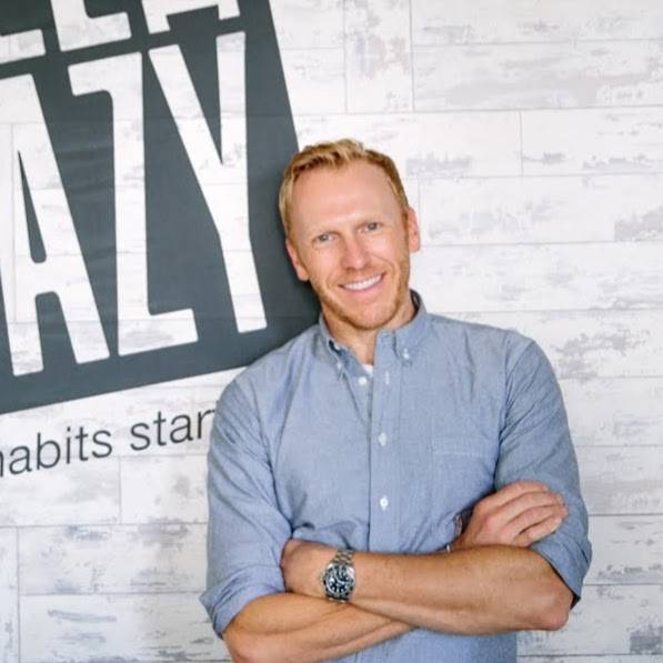 Kale Me Crazy | restaurant | 2018 Cameron St, Raleigh, NC 27605, USA | 9192394660 OR +1 919-239-4660