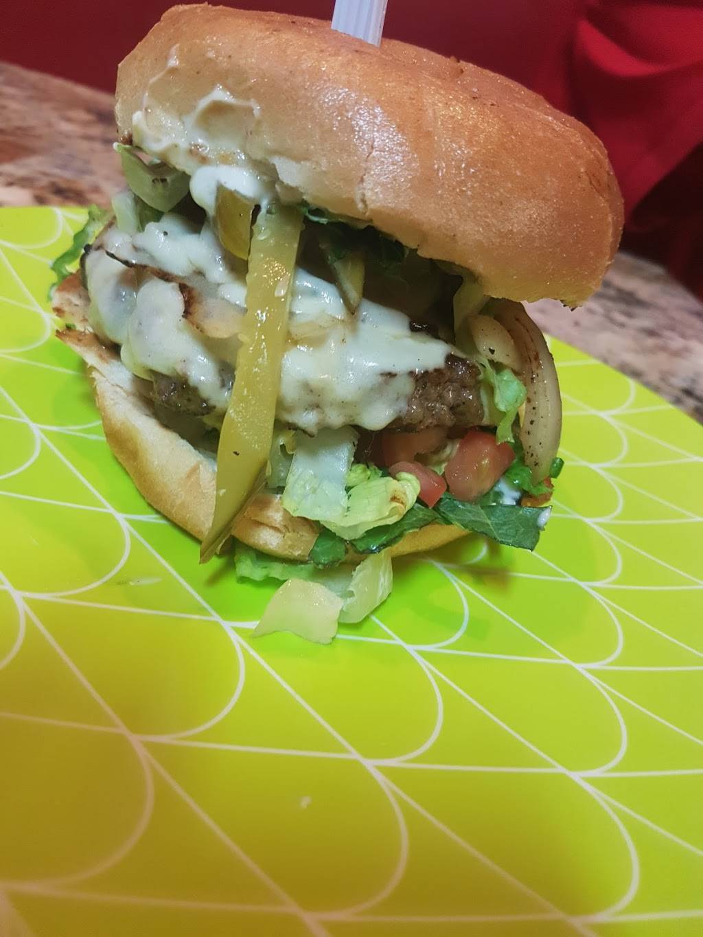 Keeses SIMPLY DELICIOUS | restaurant | 4350 N Ocean Dr, Lauderdale-By-The-Sea, FL 33308, USA | 9547764616 OR +1 954-776-4616